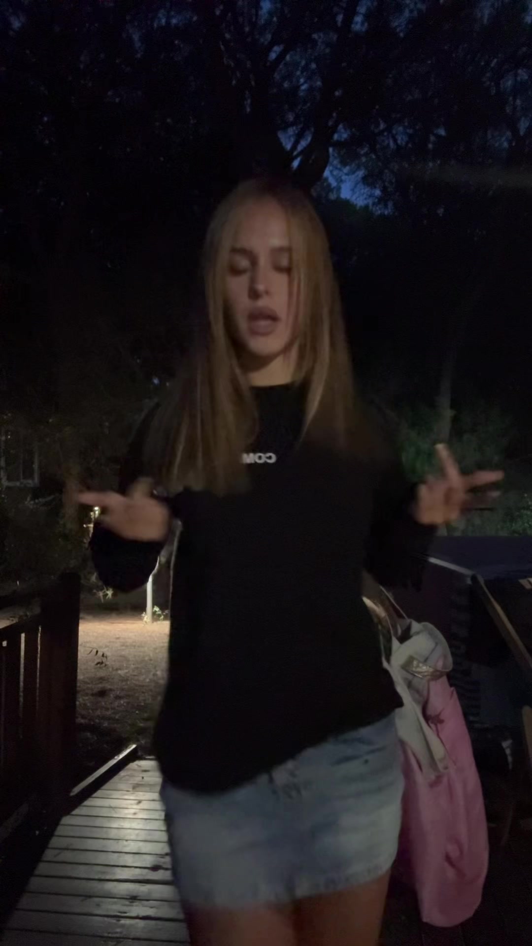 @emiliaref