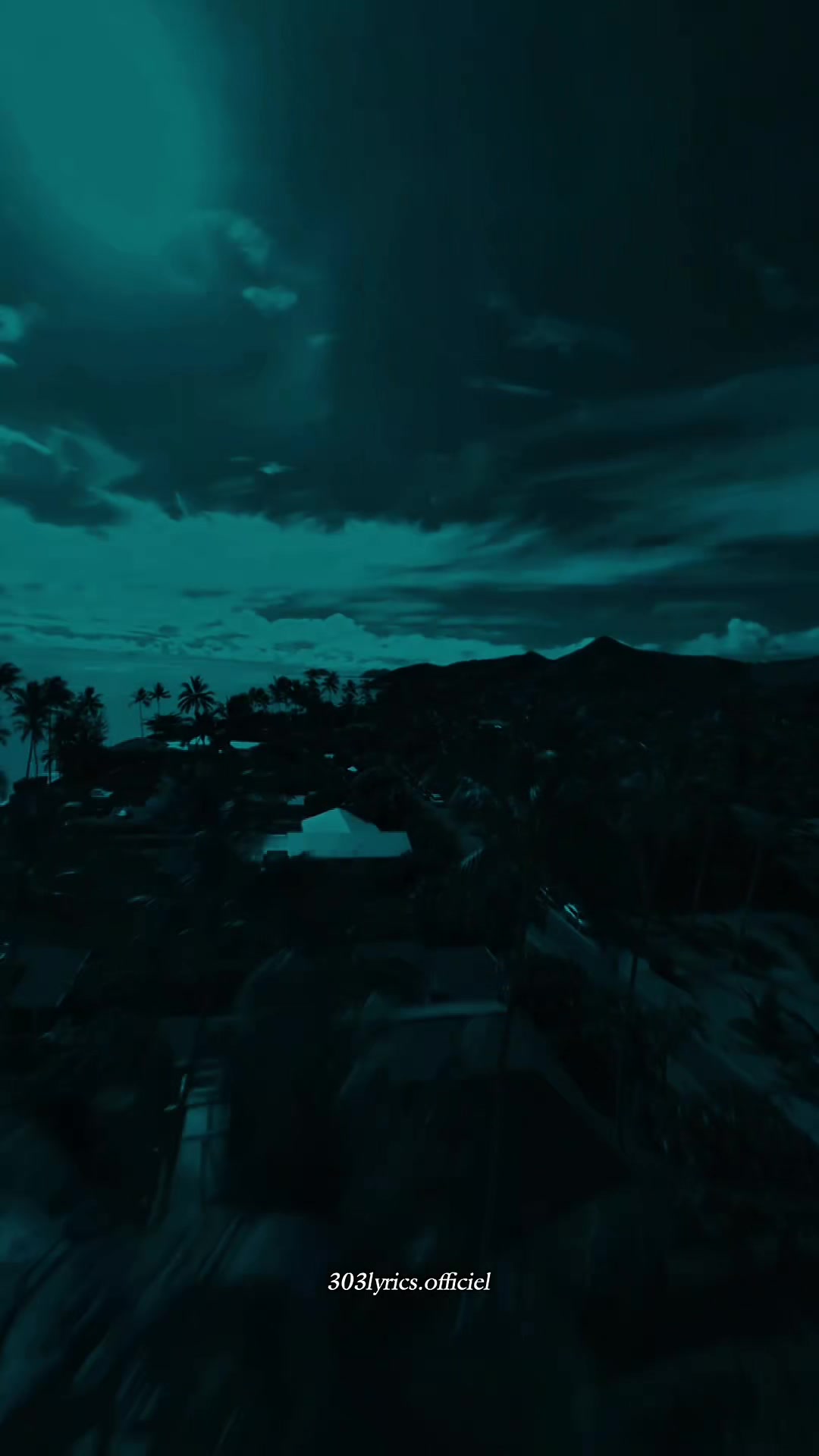@𝟑𝟎𝟑𝓛𝔂𝓻𝓲𝓬𝓼&trade;