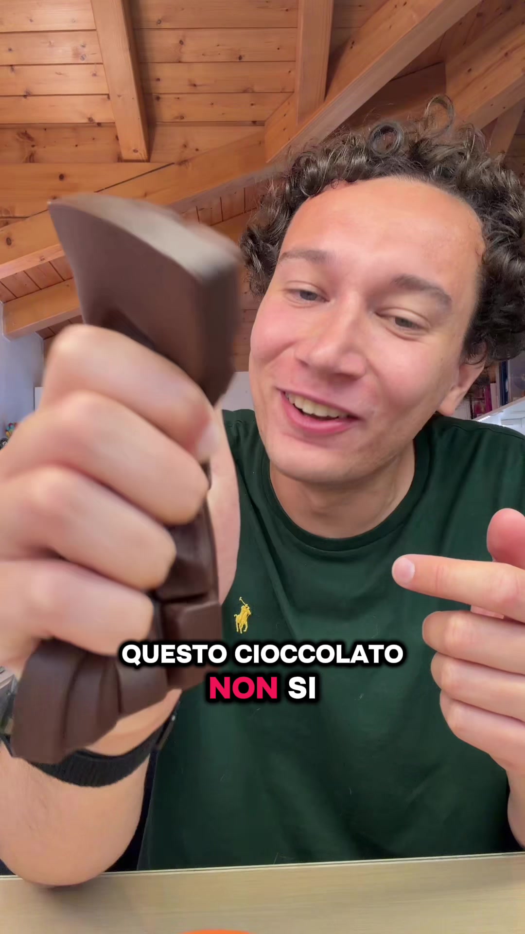 @Matteo Enrico