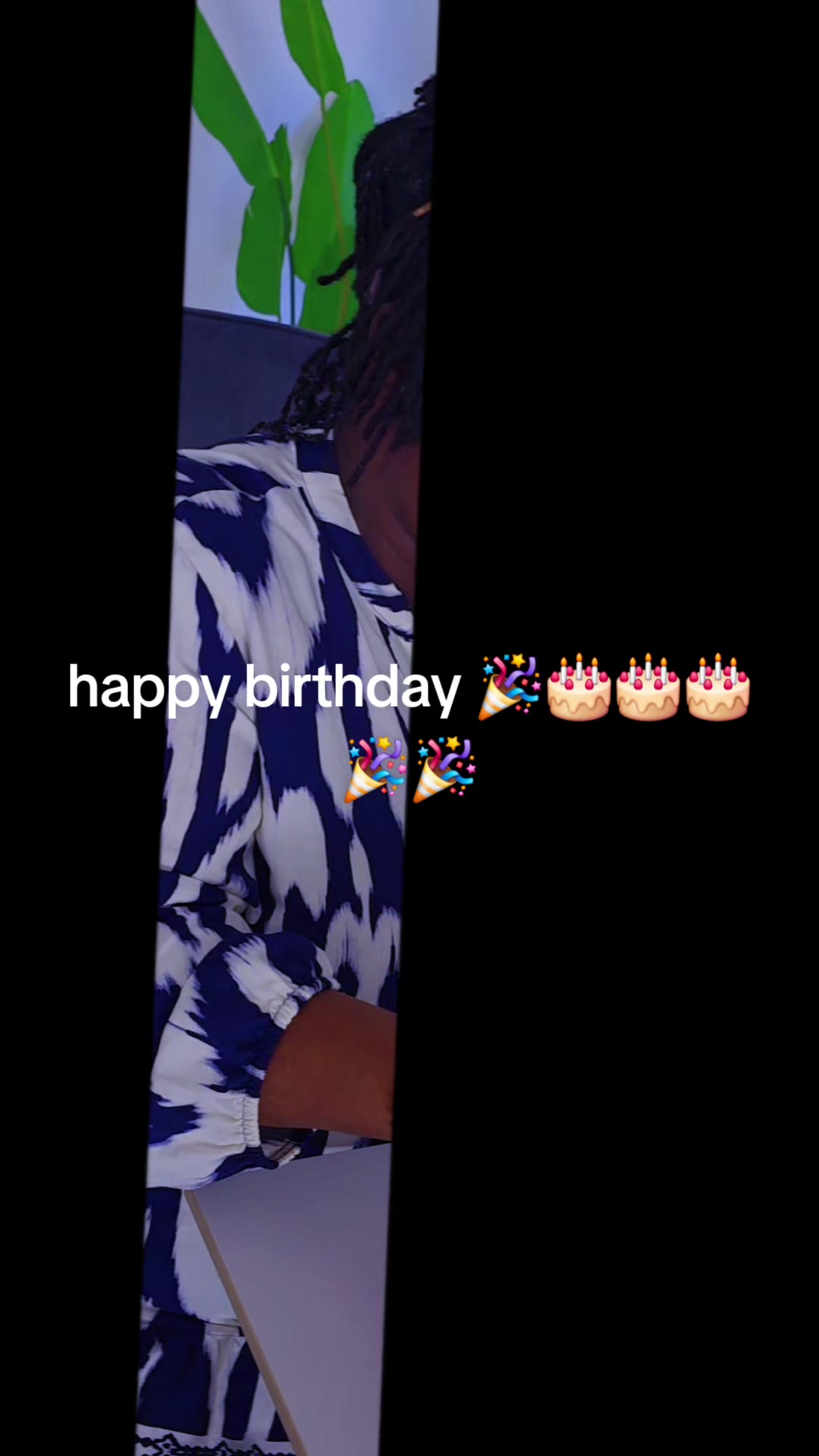 @Selina Ofori