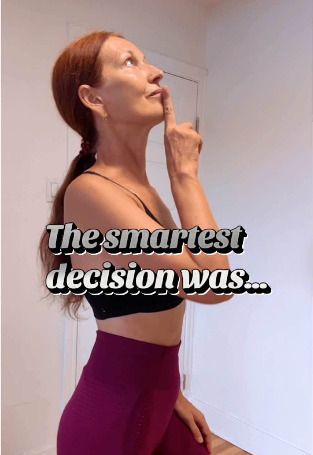 @svetlanafit_vegan2