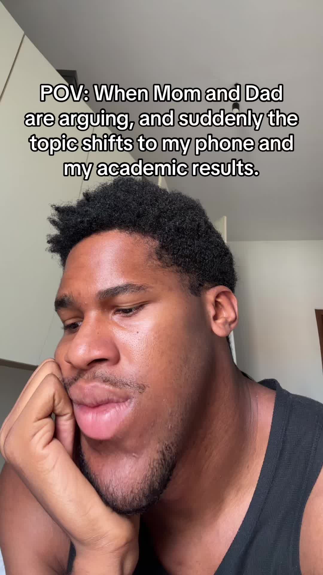 @BlackThanos