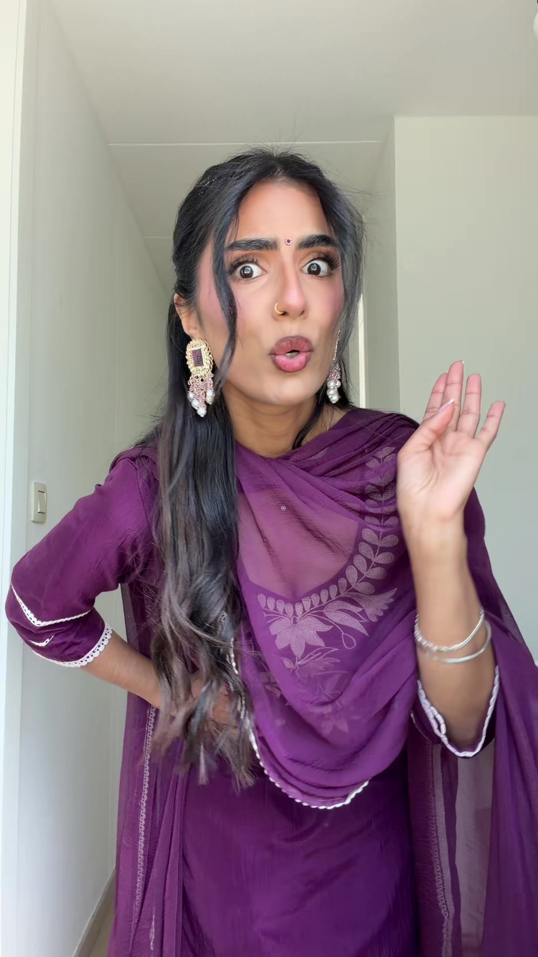 @Tindy Kaur ਕੌਰ