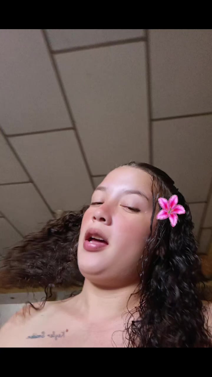@Nico Nicole