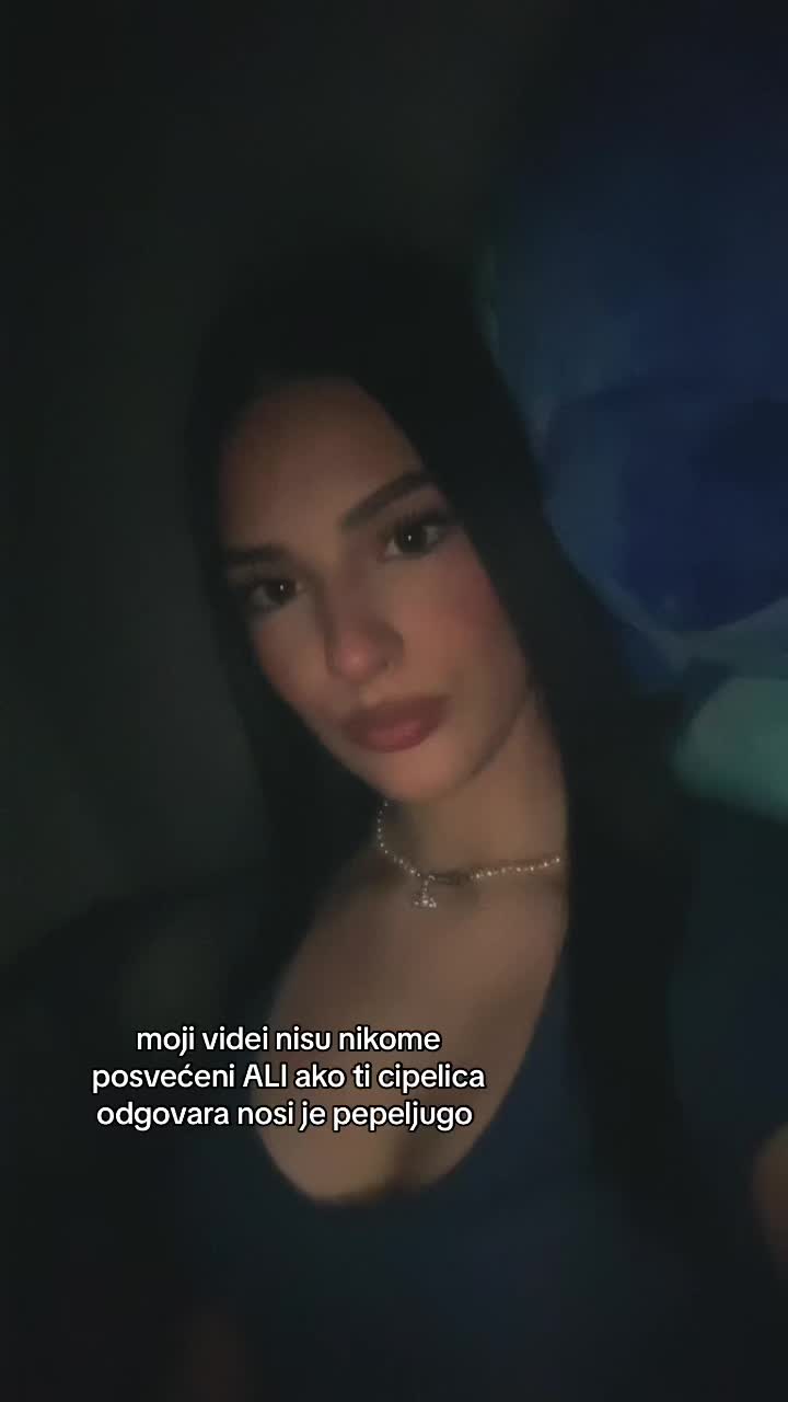 @Milica Be&scaron;ević