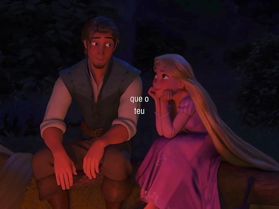 @beatriz