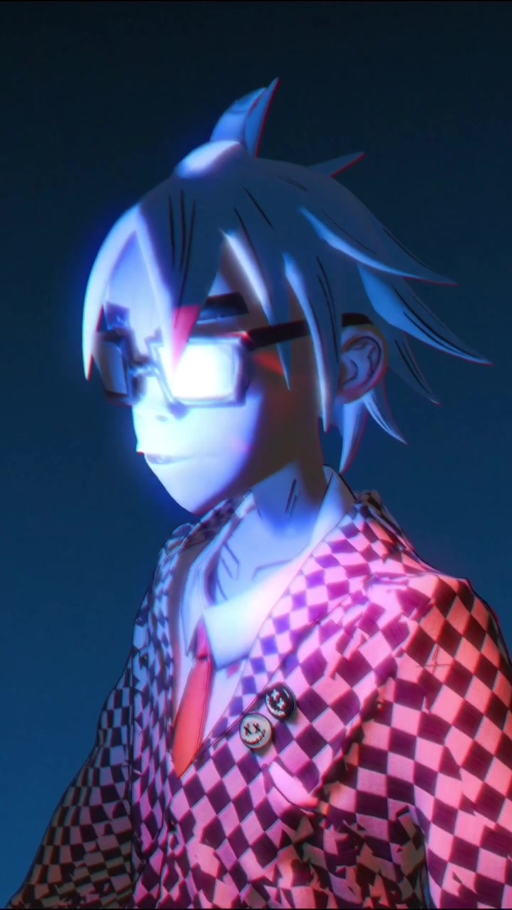 @𝑱𝒐𝒔𝒉𝒖𝒂 Why 👁🗡