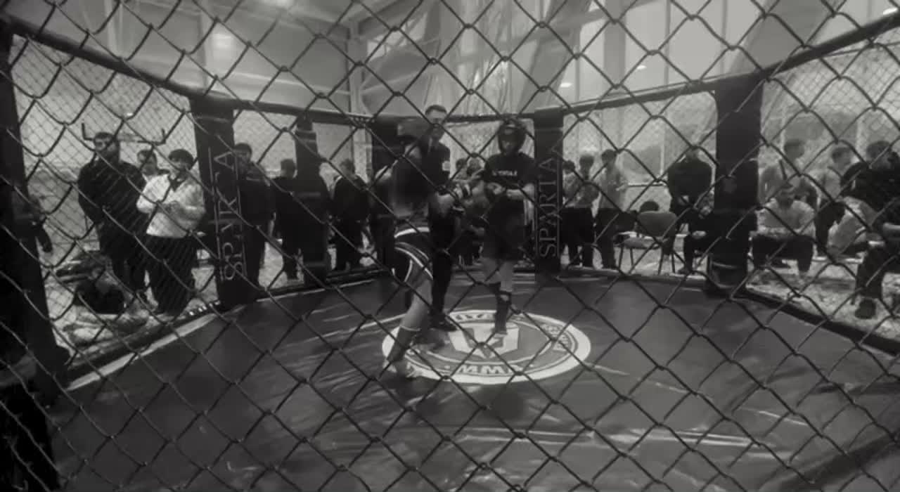 @ABU_MMA