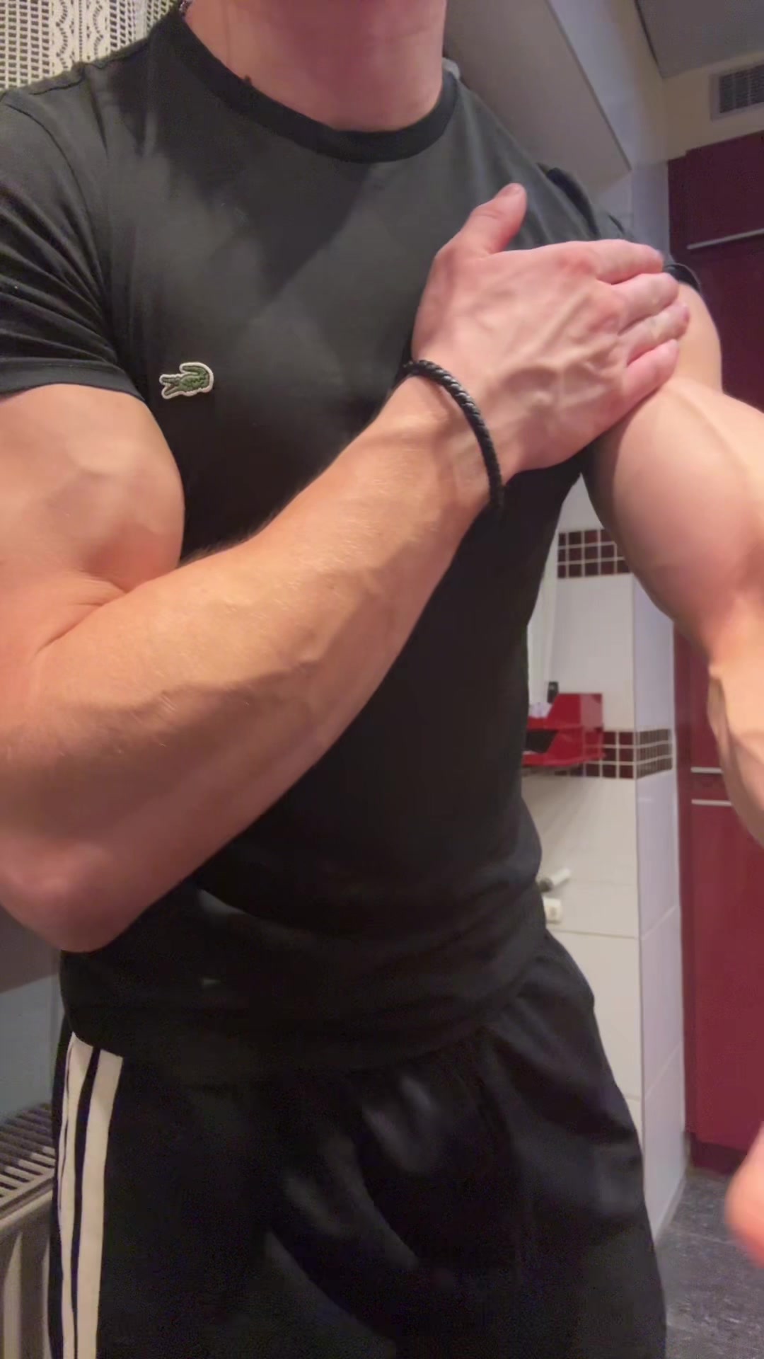 @haryfit05