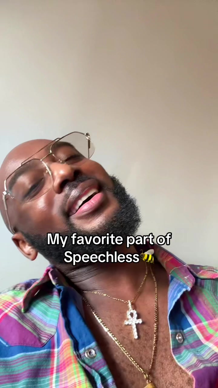 @Tony🐝