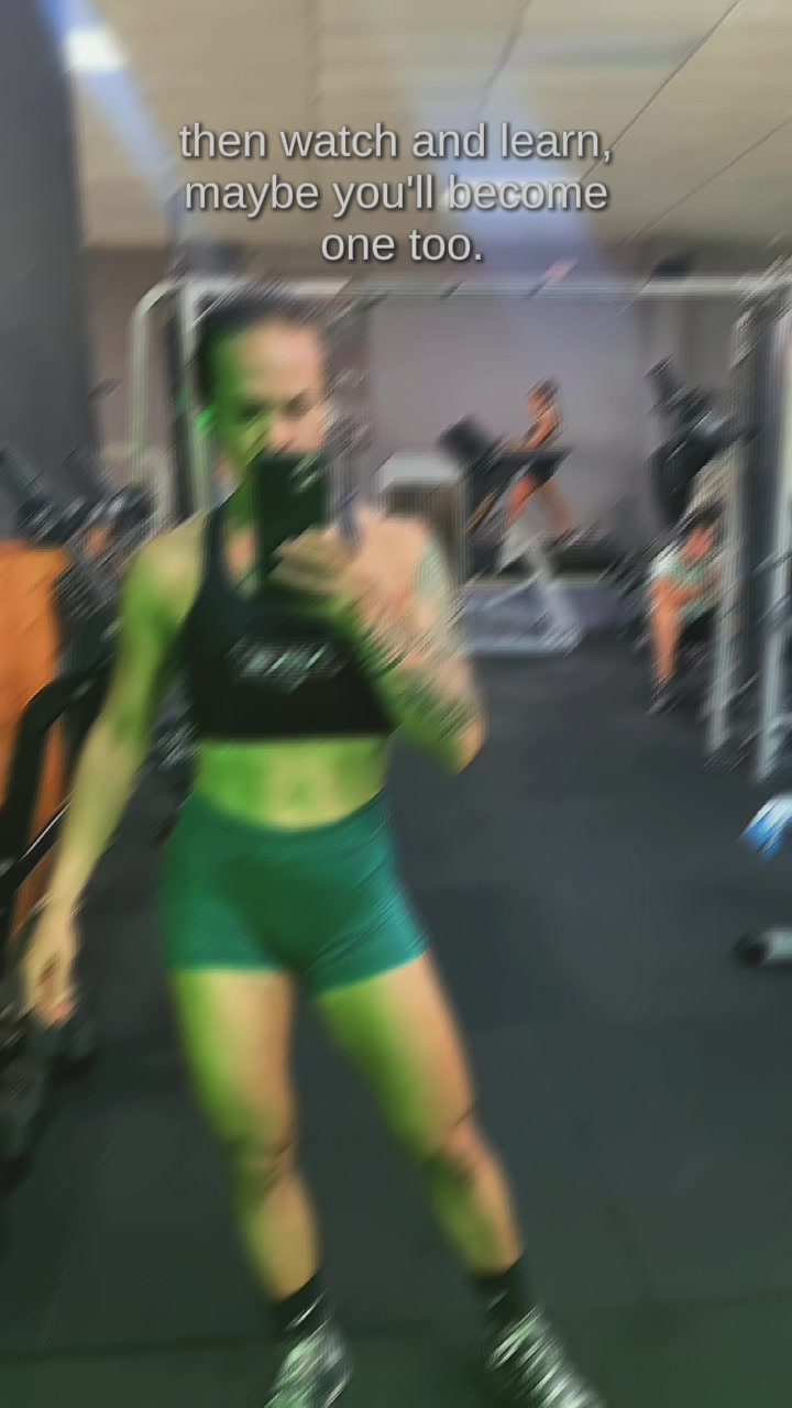 @Ritinhalex