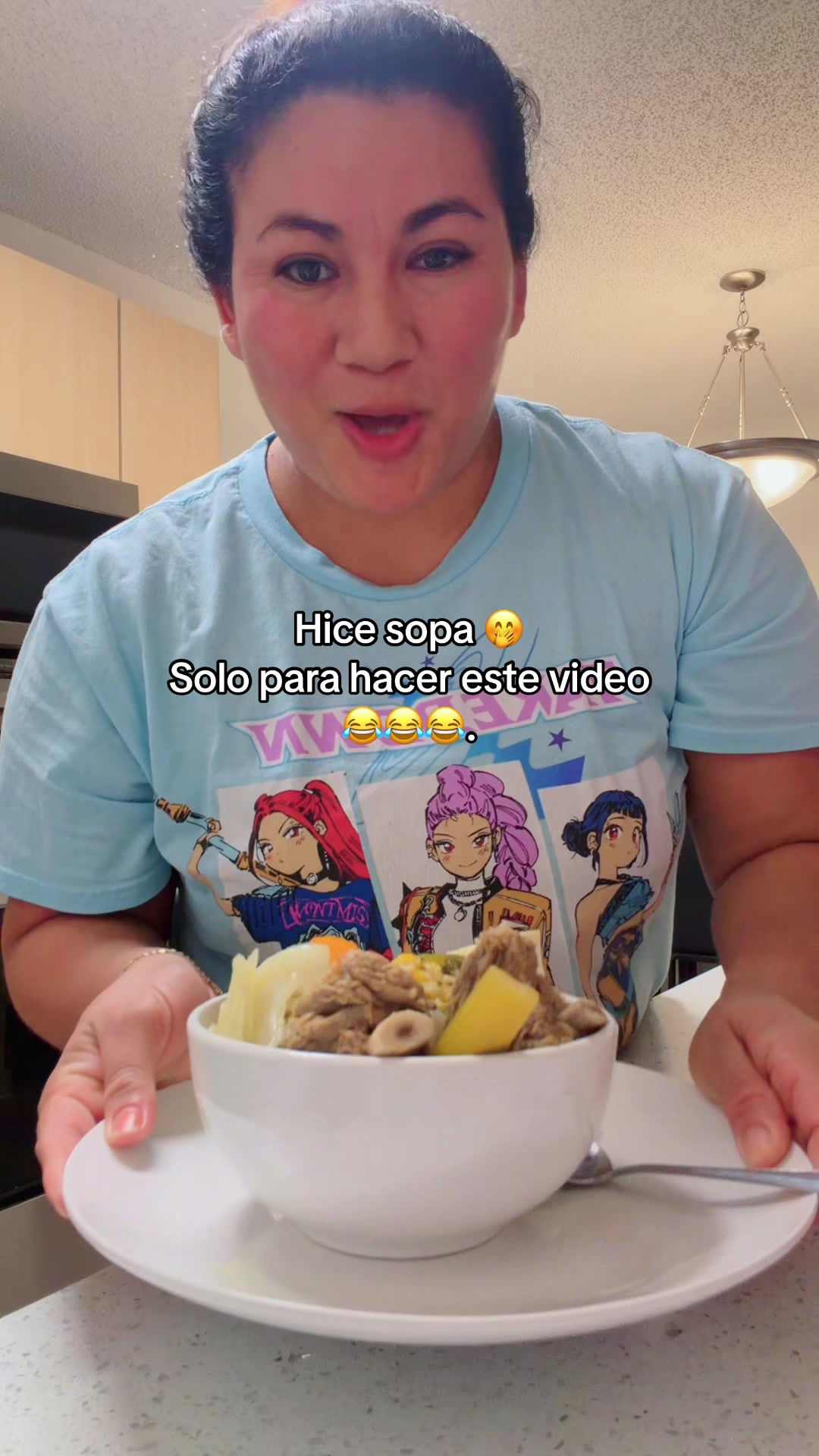 @🇸🇻Guevara Loren 🇸🇻