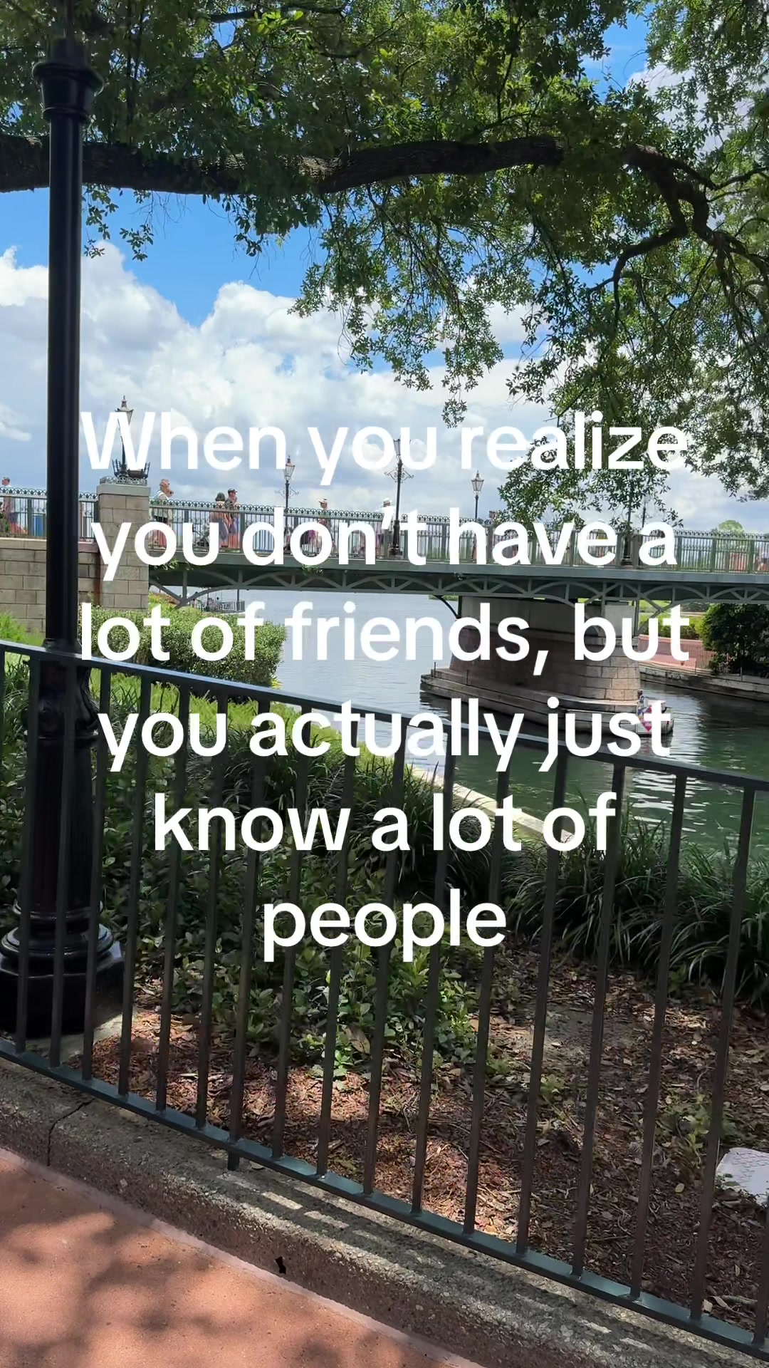 @Biodaz