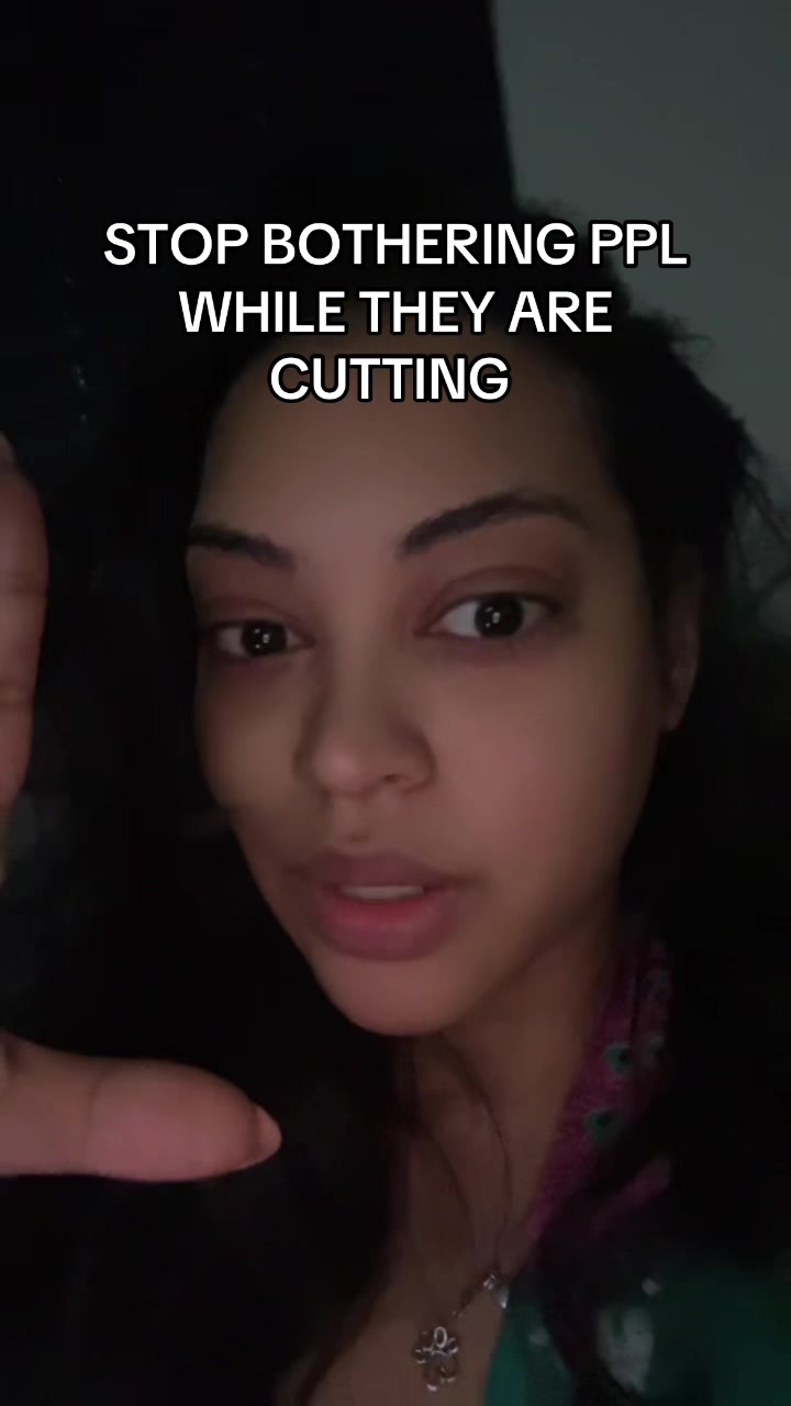 @akaystreams