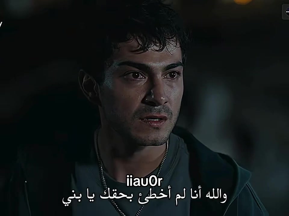@ᥫ᭡
