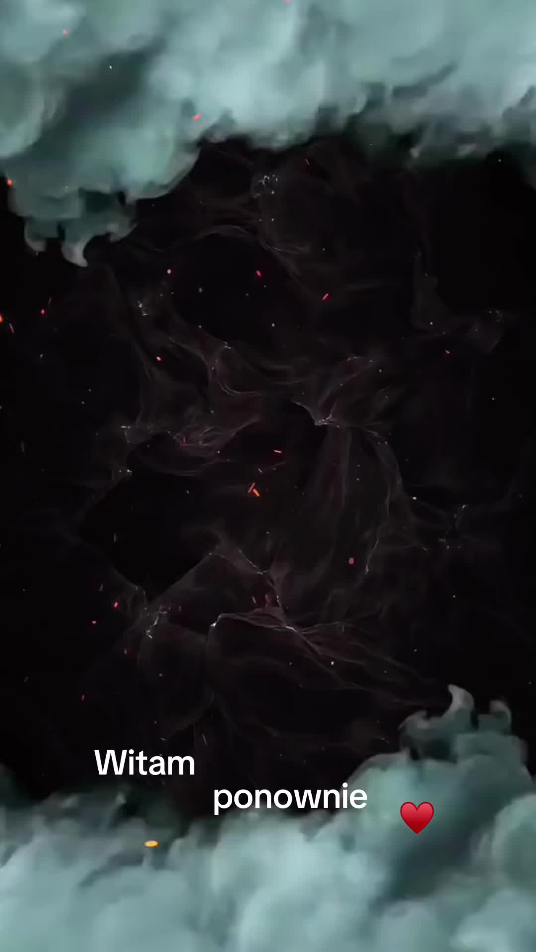 @⚜️🖤🤍🖤Alice 🖤🤍🖤⚜️