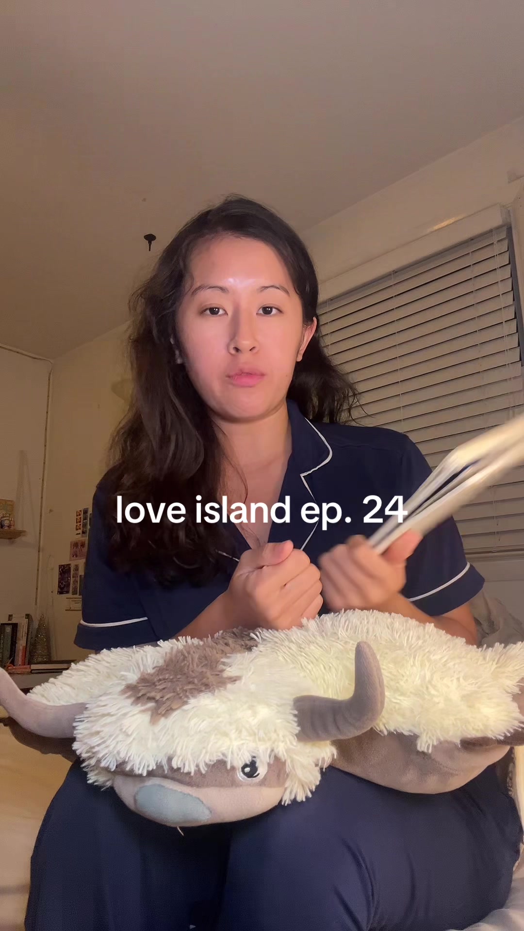 @wongtonsoupy
