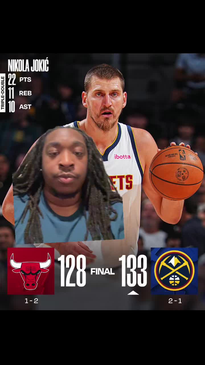 @KenLovesHoops