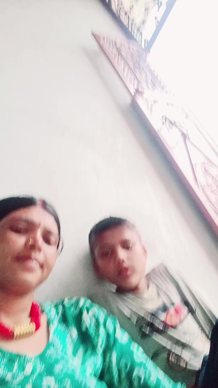 @amrithabista75