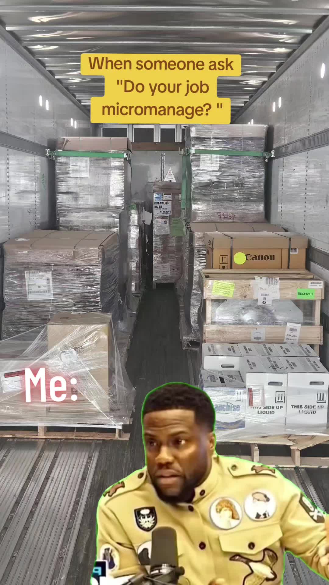 @Jdamissinlink