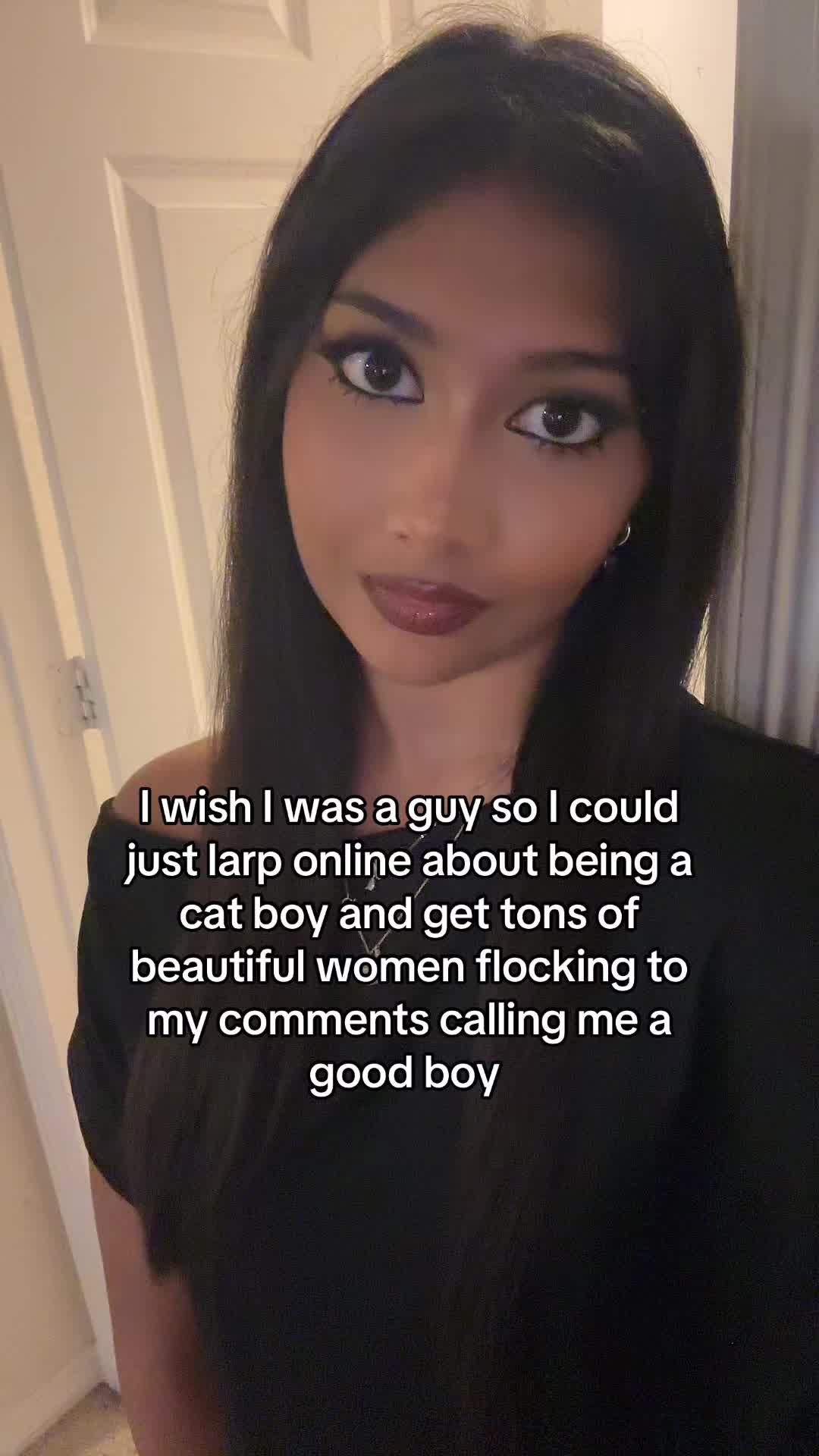 @zara