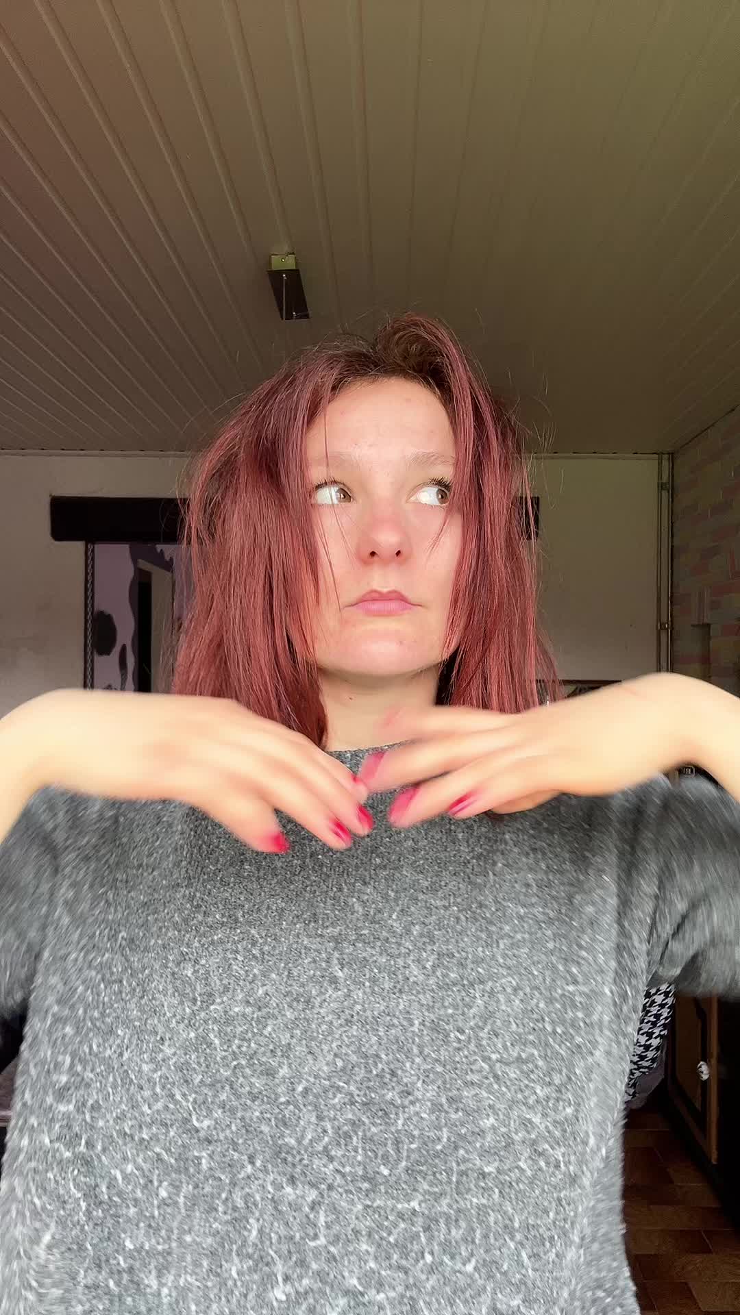 @GwenOnline