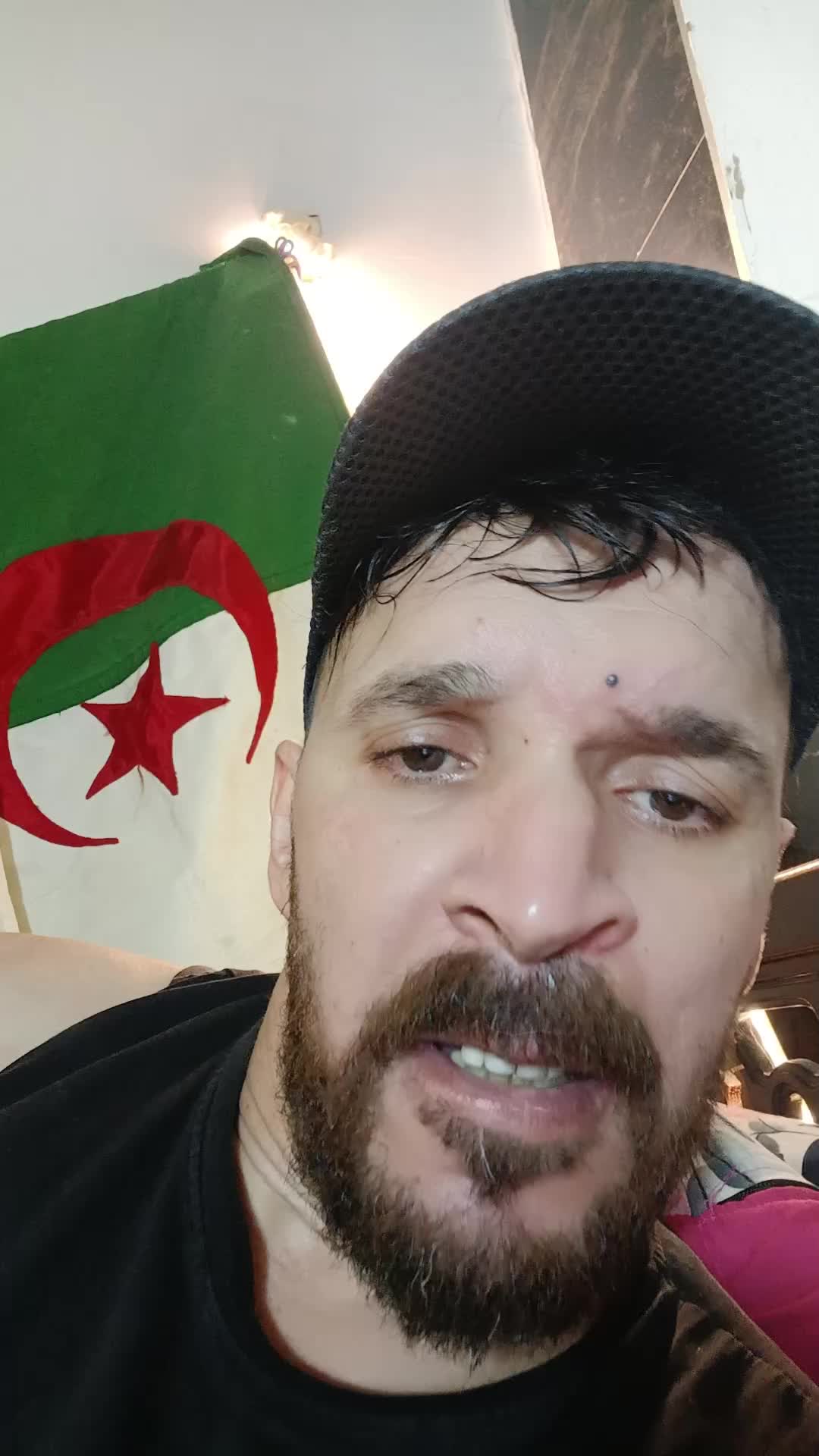 @tayeb