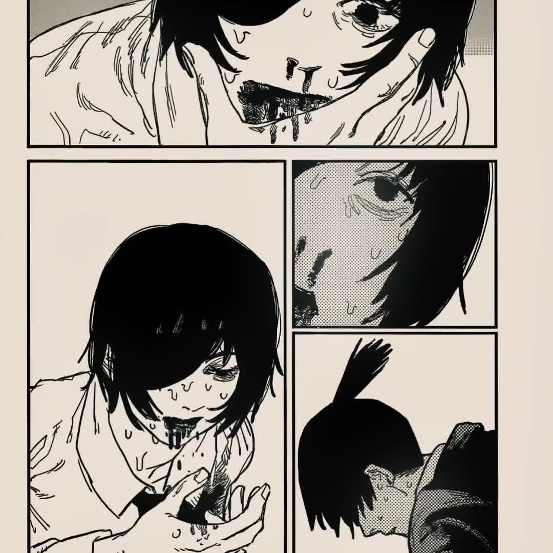 @L
