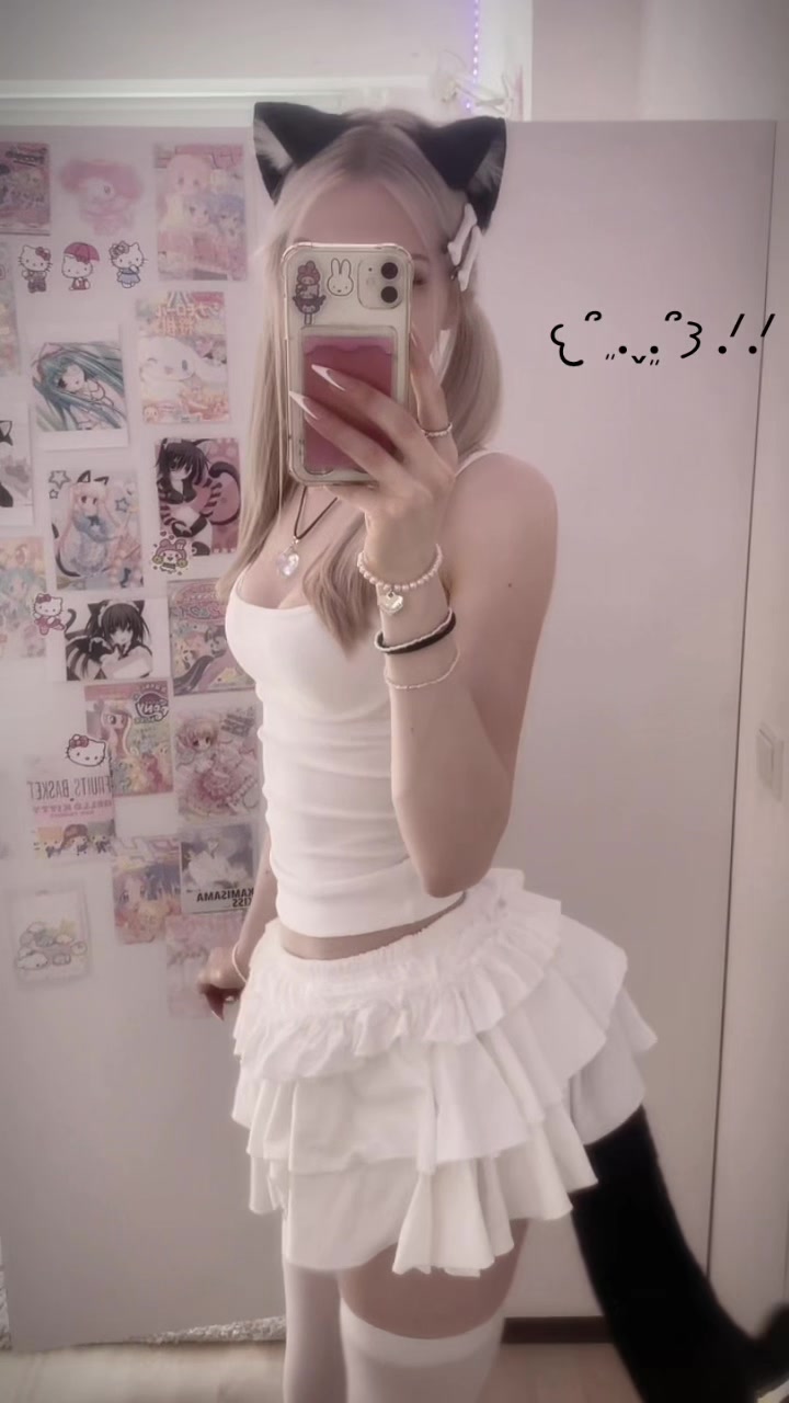 @⋆˙⟡𝐂𝐮𝐭𝐢𝐞𝐝𝐫𝐞𝐚𝐦⋆˙⟡