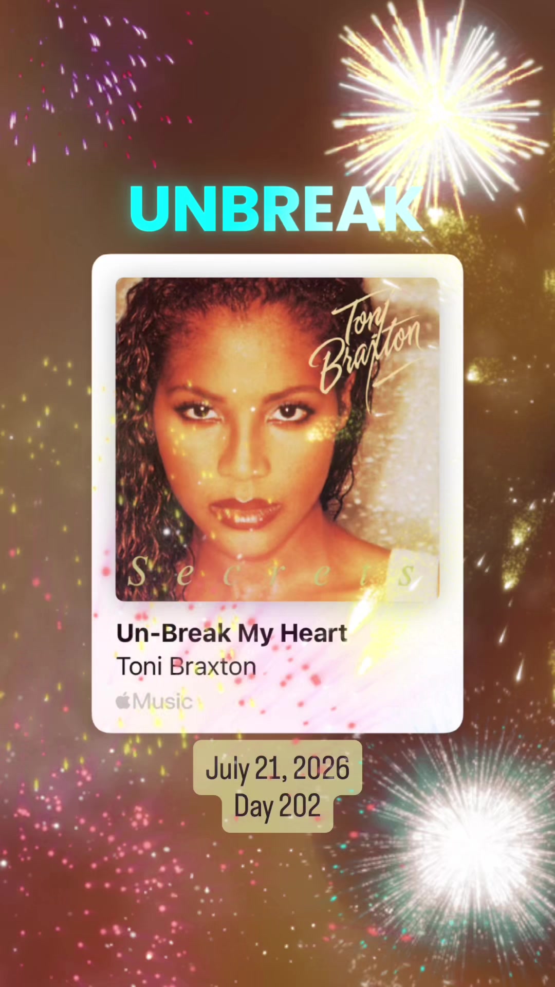 @The Ultimate Playlist 🎵