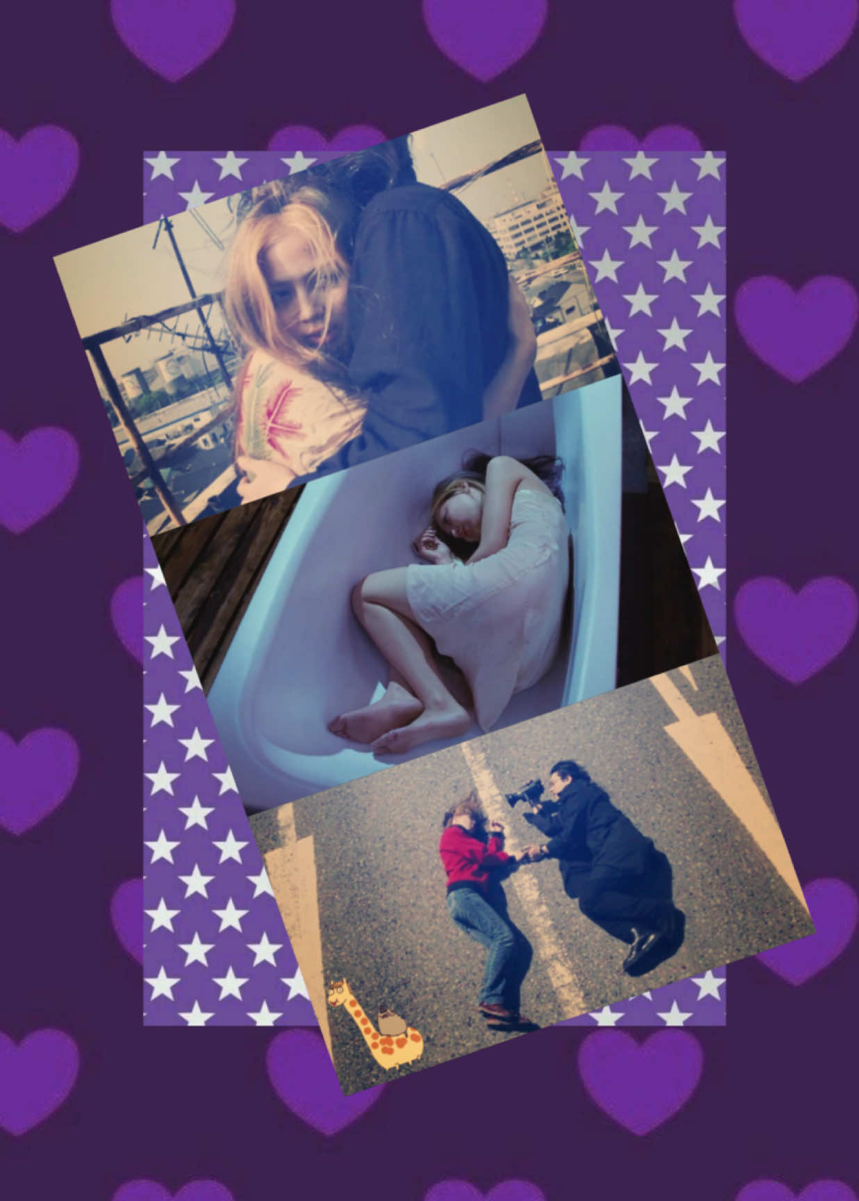 @departmefrombunnyislandd