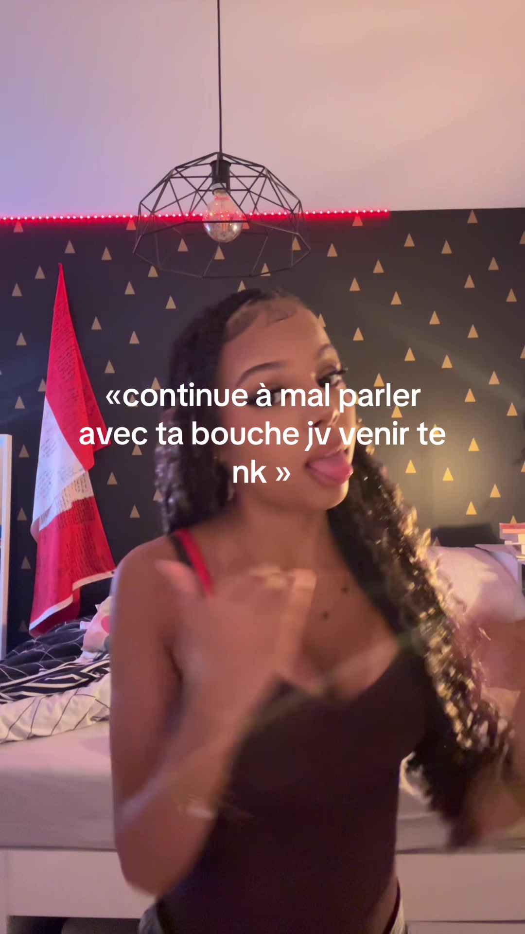 @petitcomptsecret1