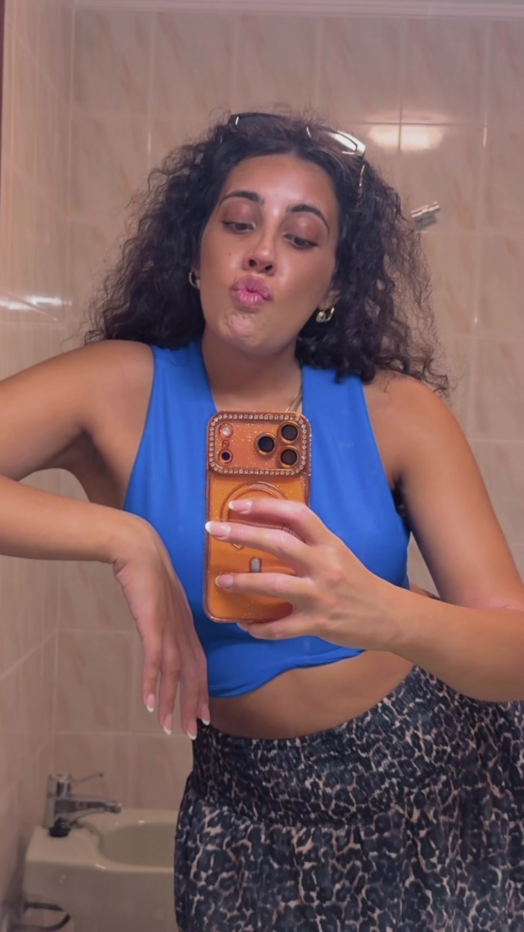 @Ludovica Malgarini