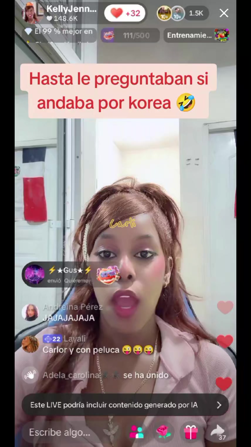 @Carli🧿🐦&zwj;🔥🐆