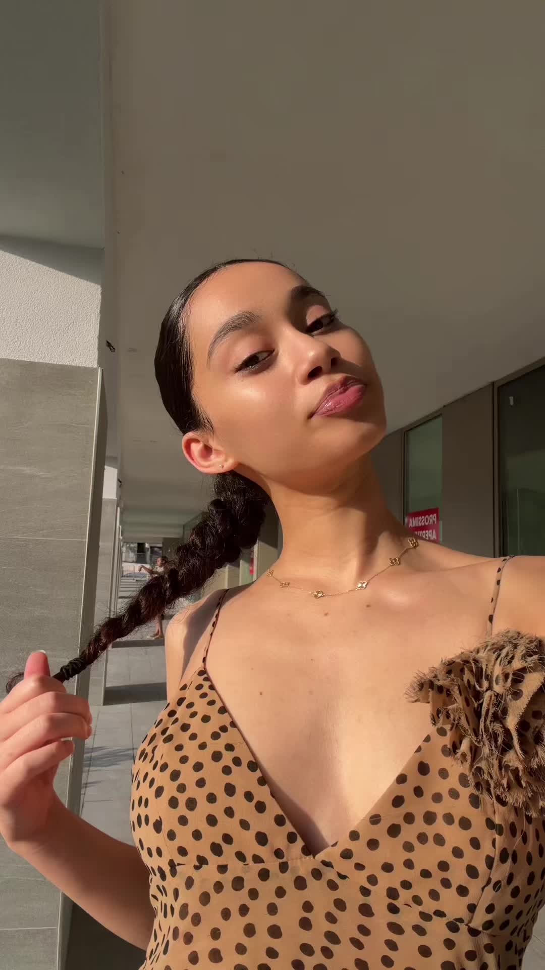 @matuzzz🧚♀️