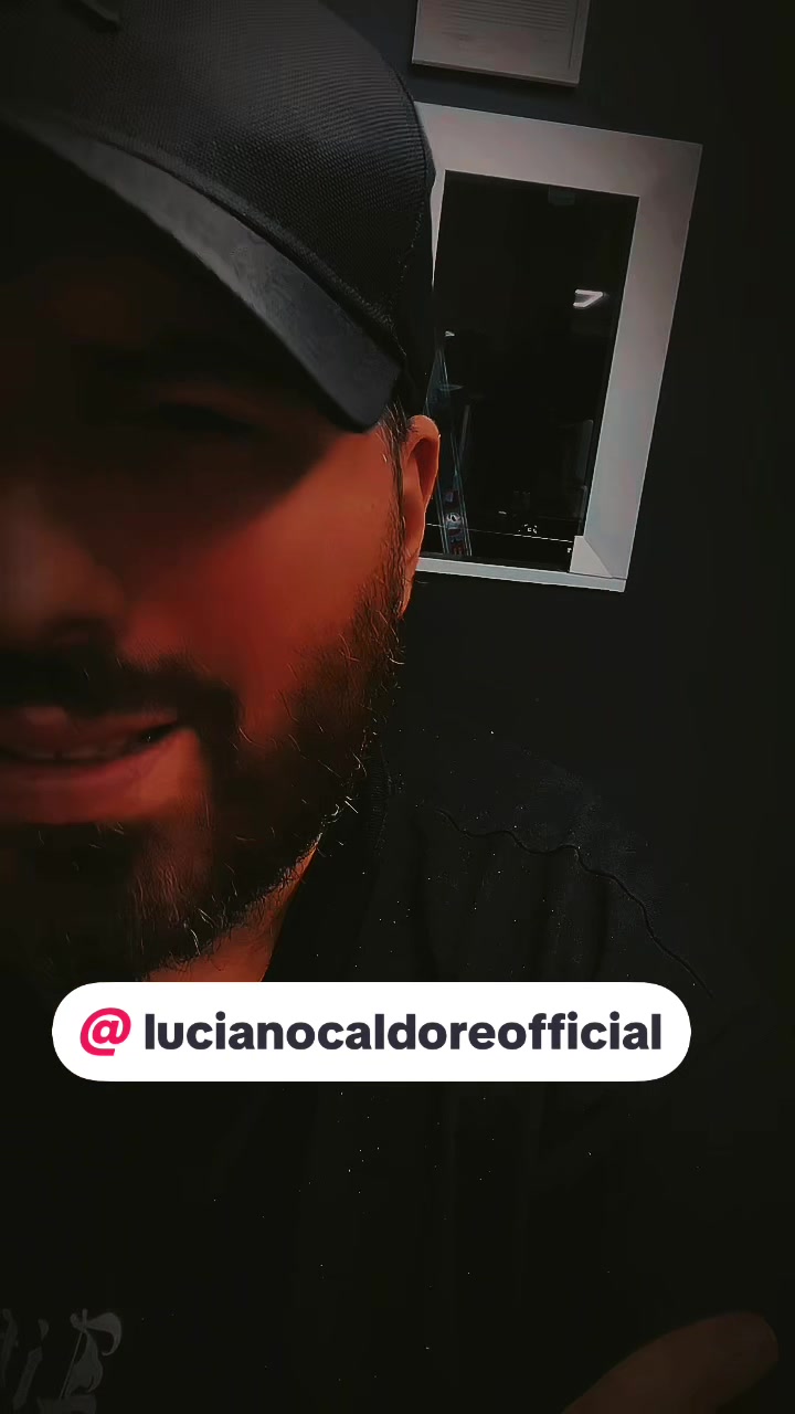 @flavioricciardi1986