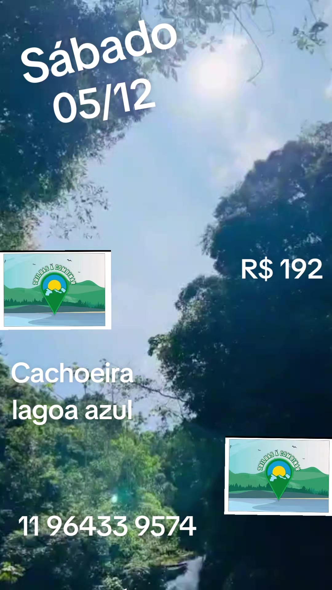 @Trilhas_a_combinar