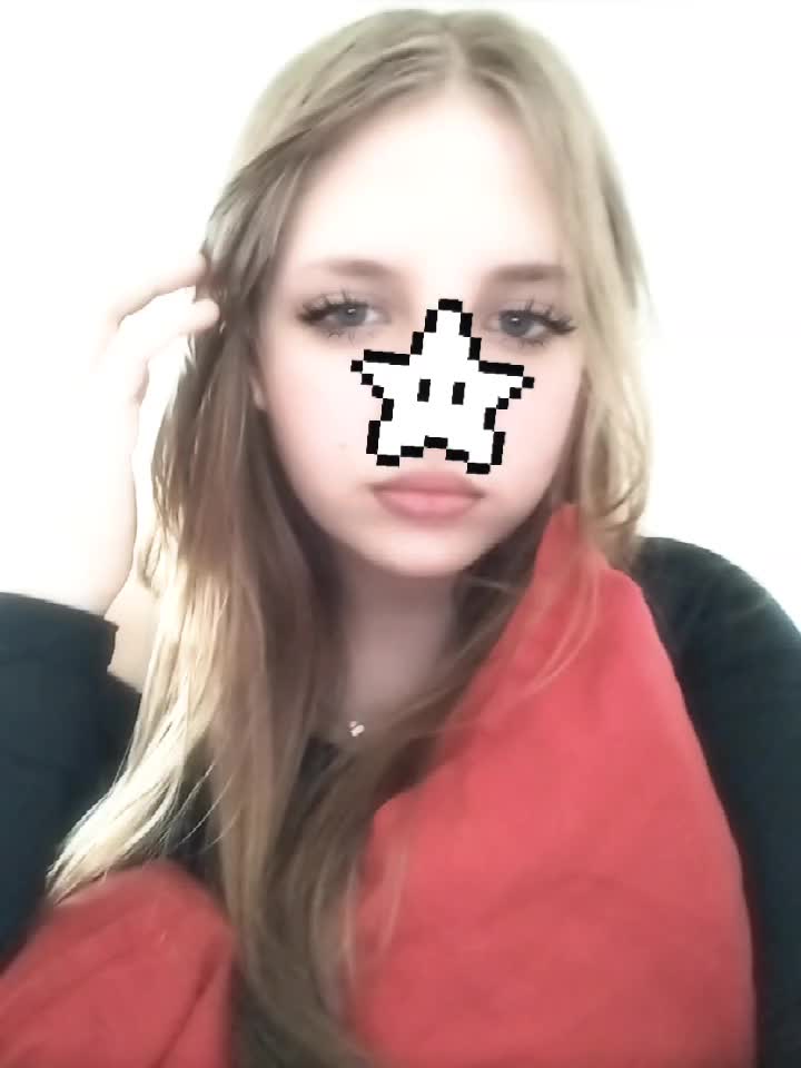 @Anonym🫶🏻