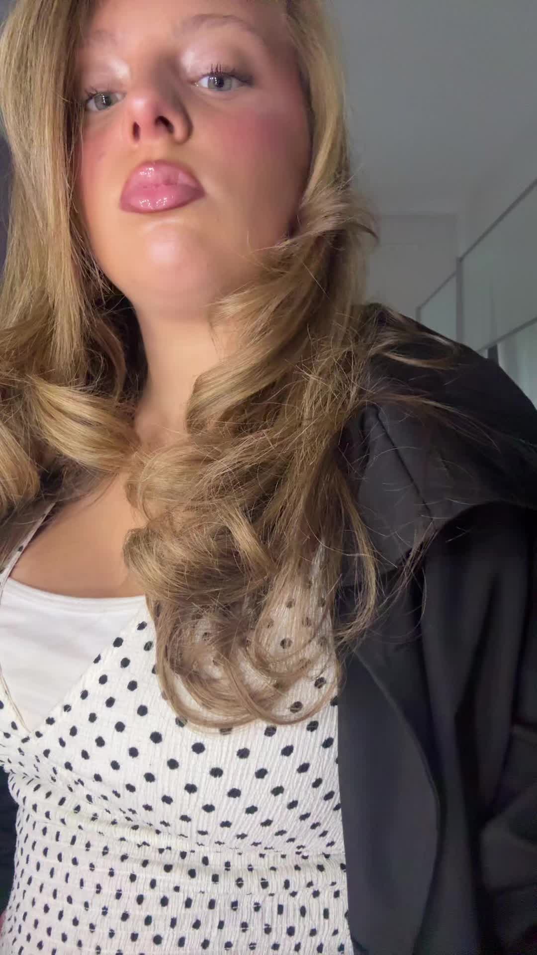 @chiara_cgn01