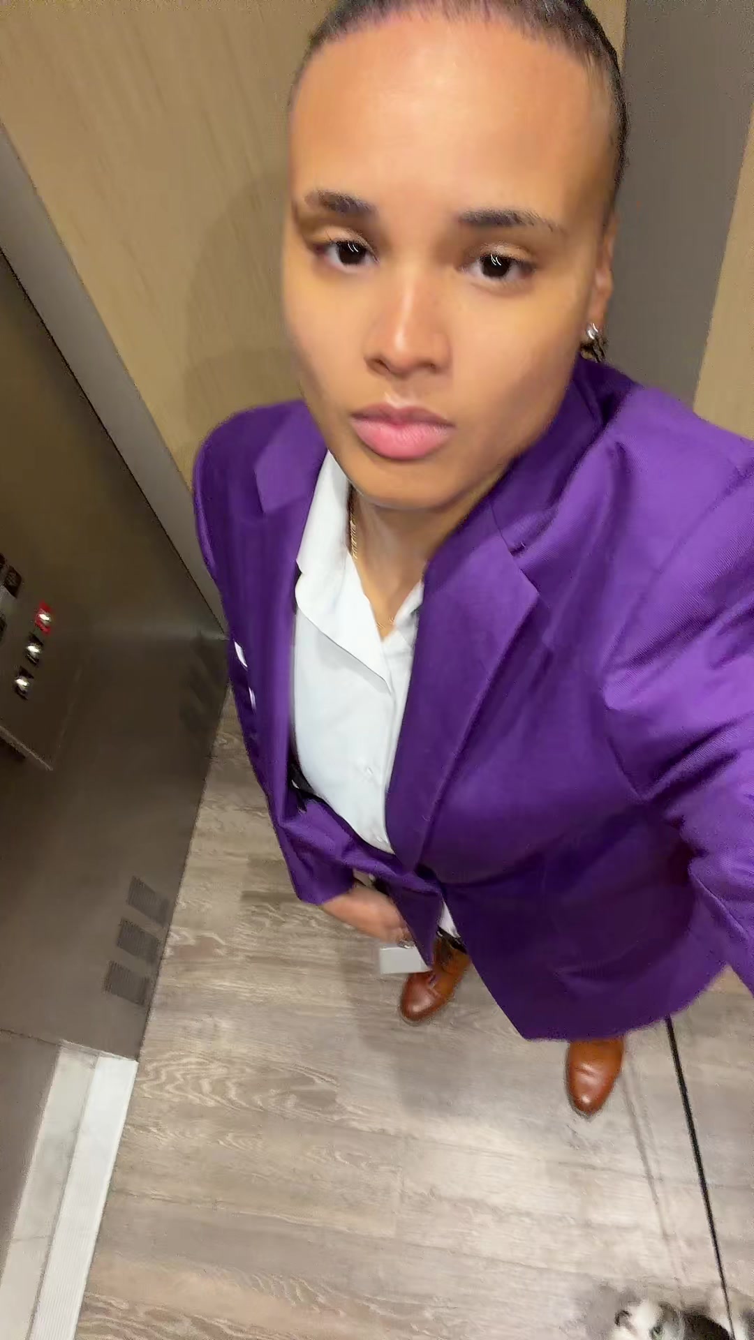 @lildavi⚖️
