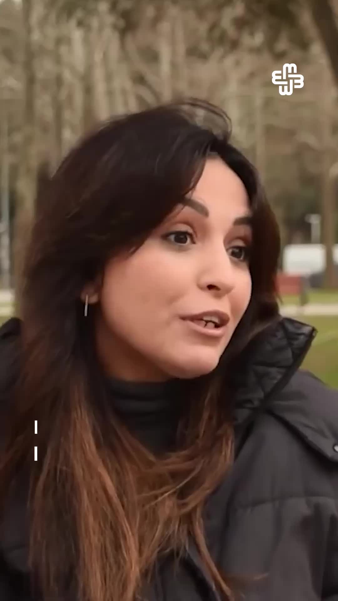 @Meydan TV