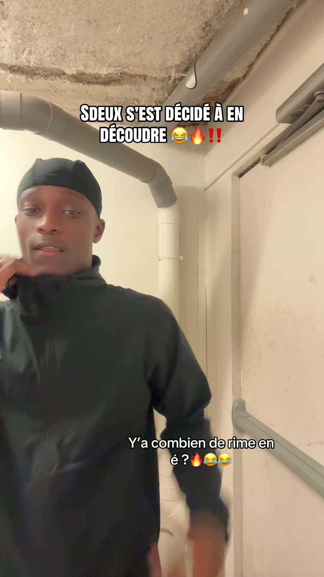 @D.Lo2sv