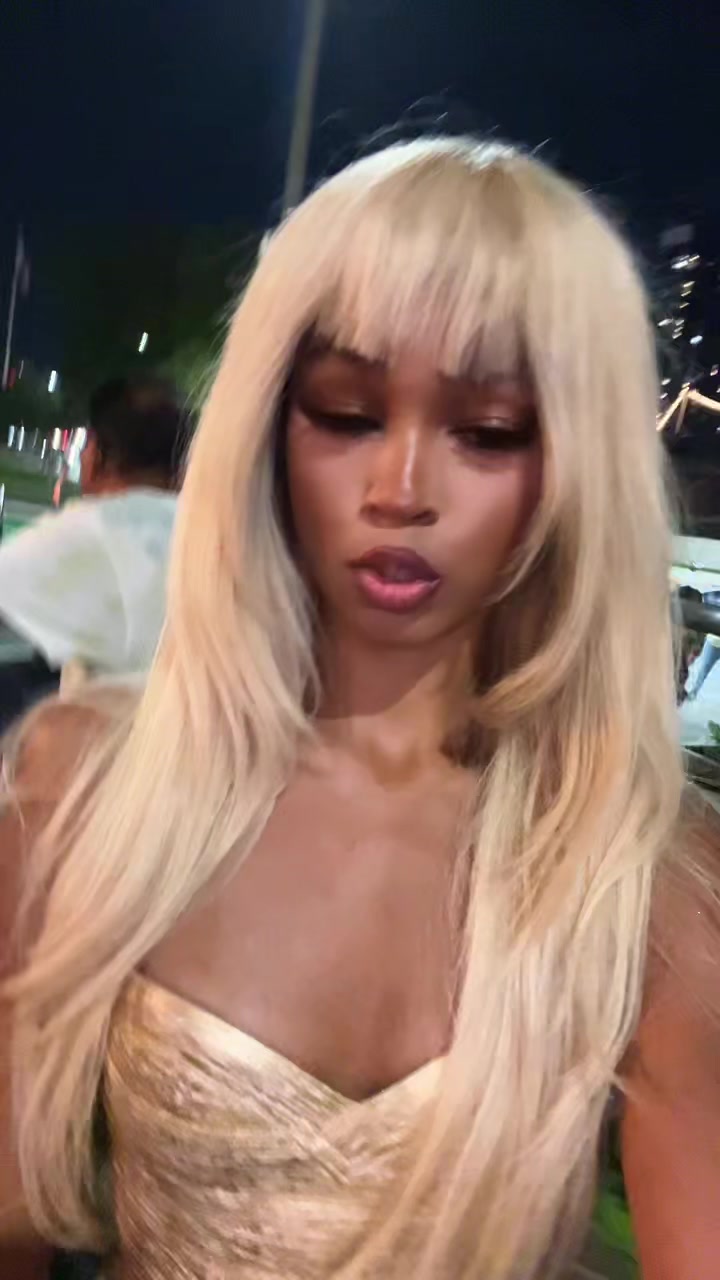 @Joyboy🏴&zwj;☠️
