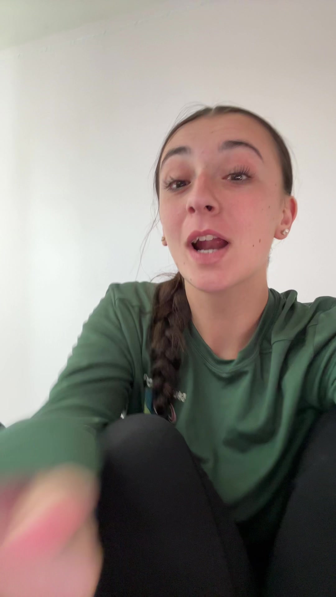 @ktvbprivvv