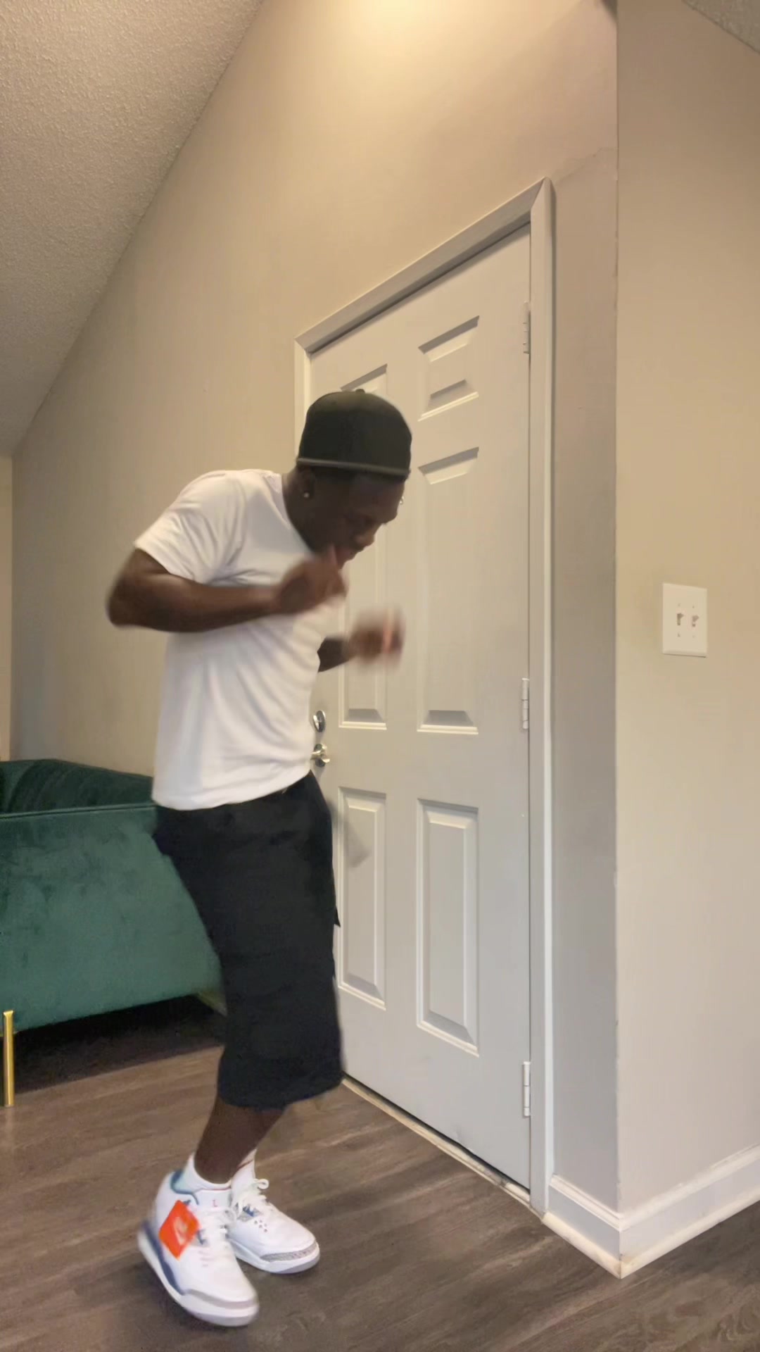 @FLAWDA🇧🇸