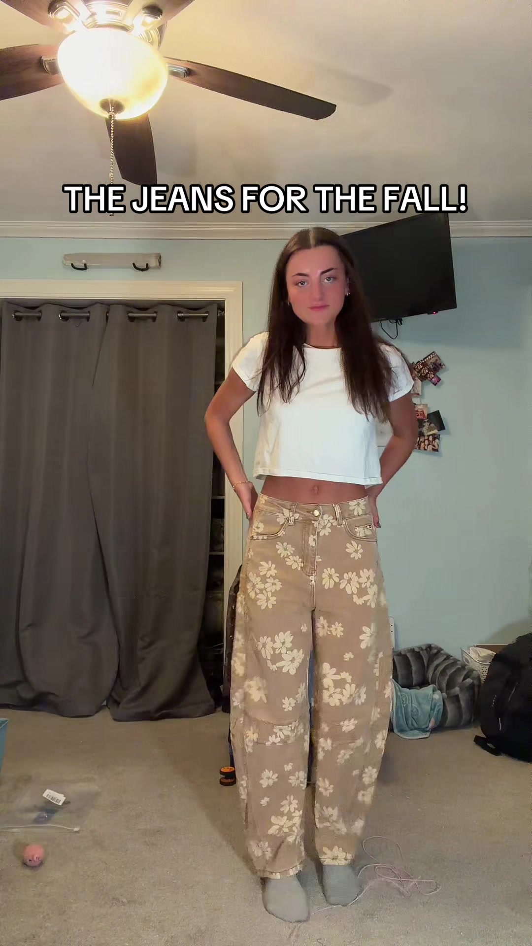 @Itzmeadowb