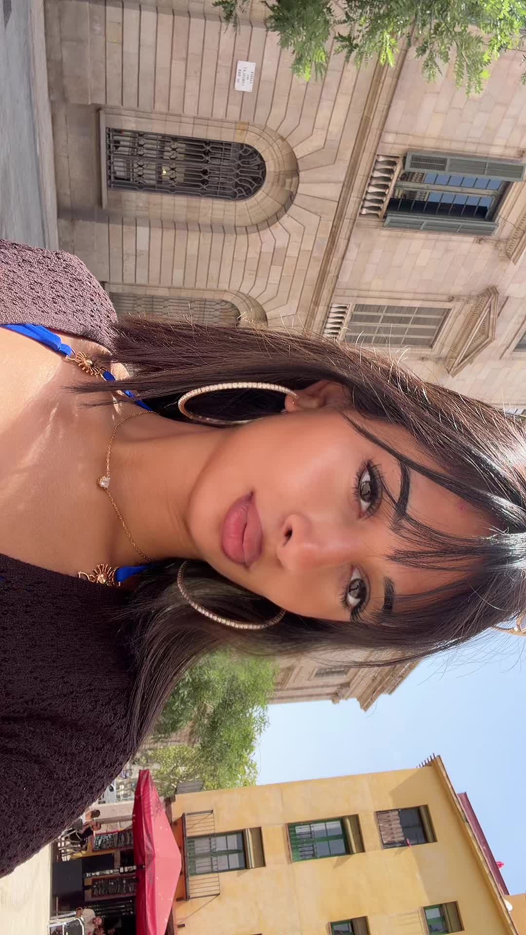 @Fataa
