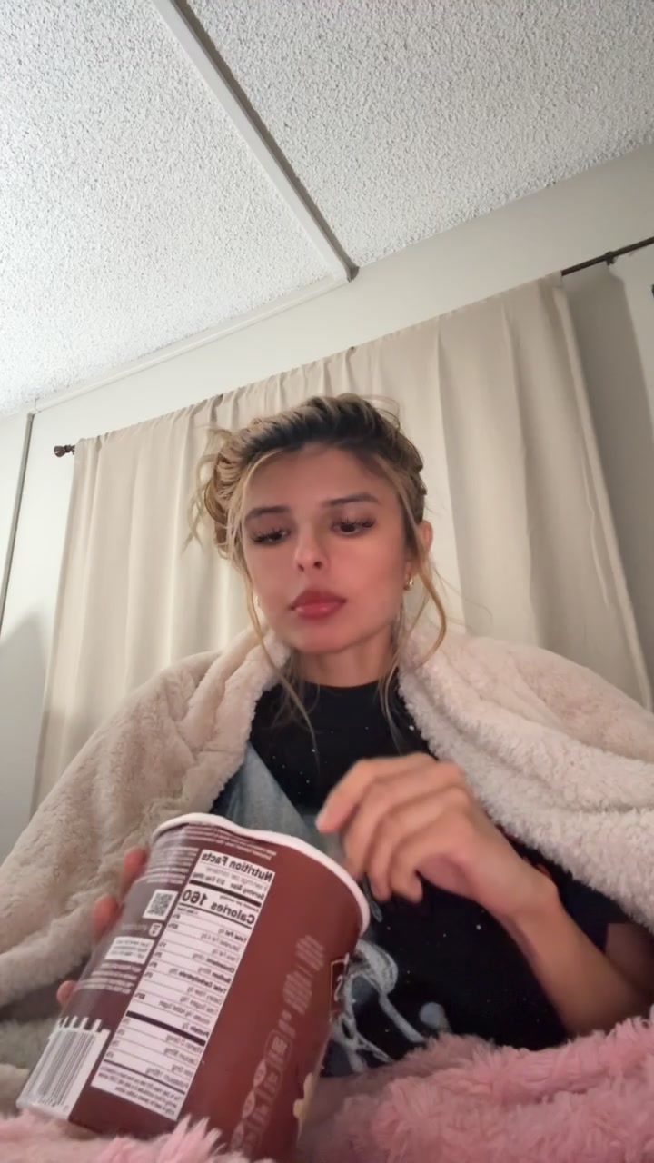 @ayanakoji