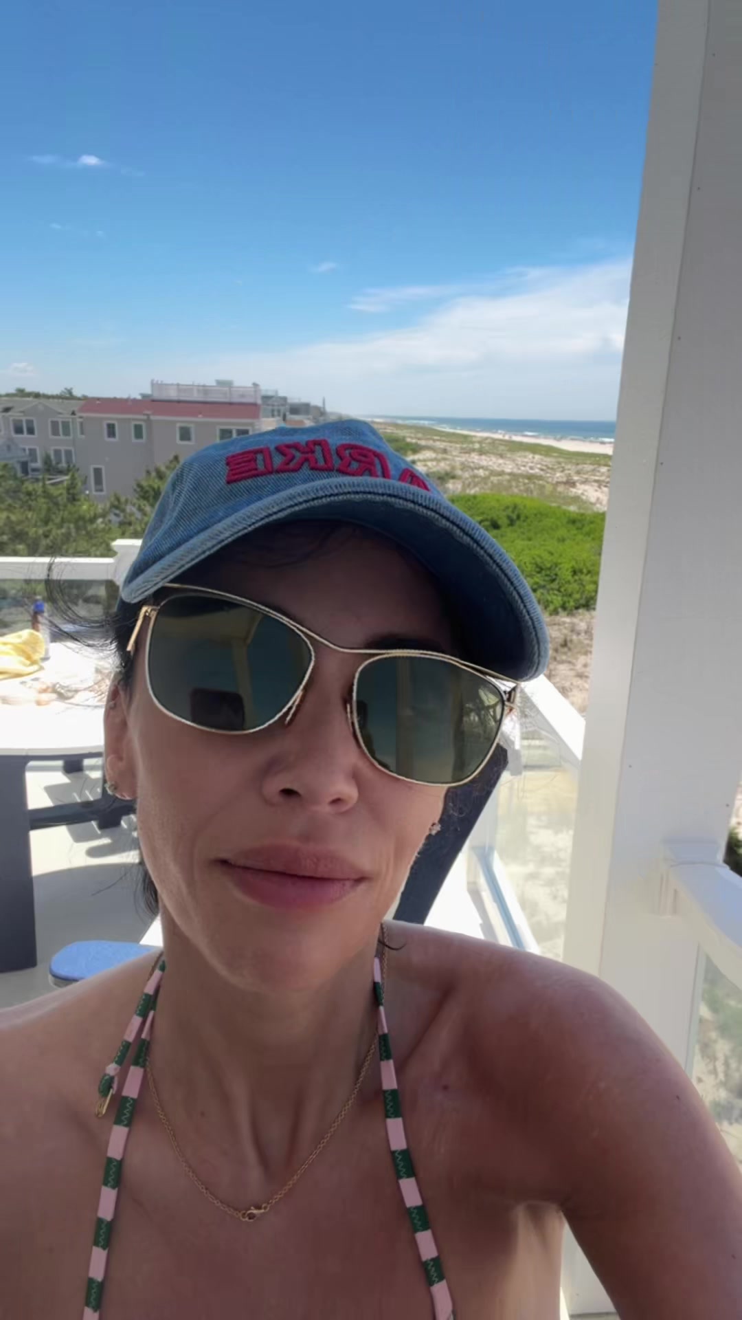 @Stephanie, Esq.