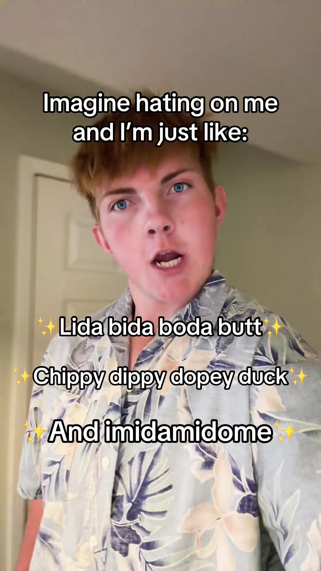 @FreakyAhCousin
